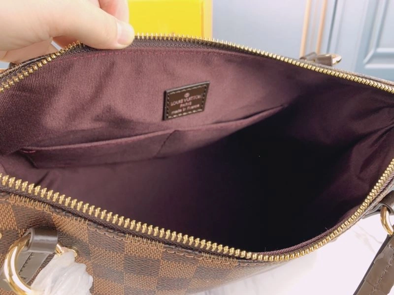 DailyWear Louis Vuitton Top Handle Bags 79154
