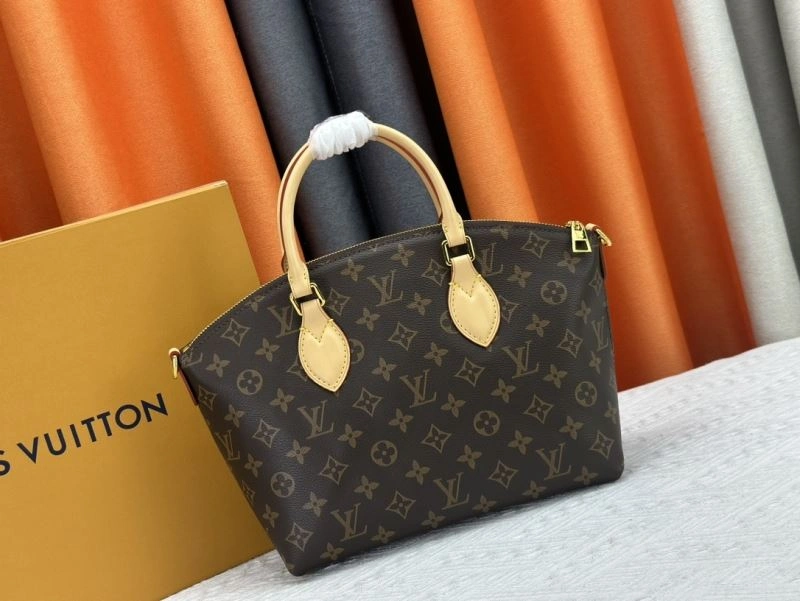 Louis Vuitton Top Handle Bags WellDesigned 79152