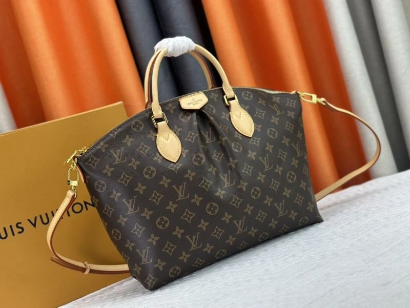Louis Vuitton Top Handle Bags SmartChoice 79151