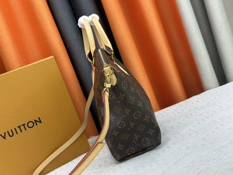 Louis Vuitton Top Handle Bags SmartChoice 79151