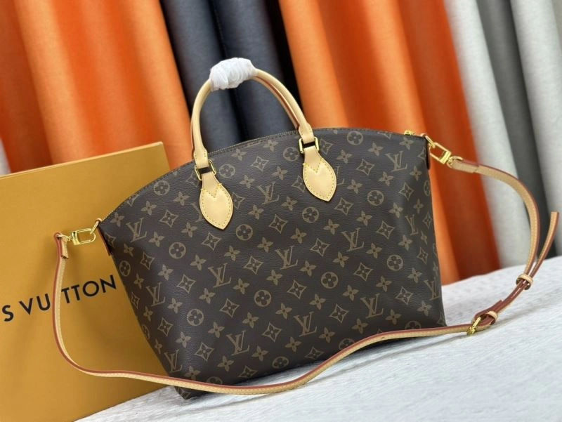 Louis Vuitton Top Handle Bags SmartChoice 79151