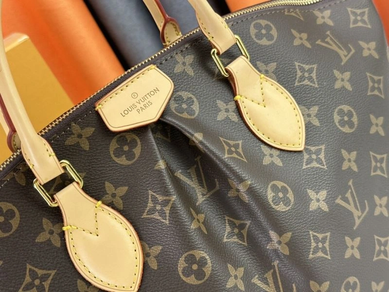 Louis Vuitton Top Handle Bags SmartChoice 79151