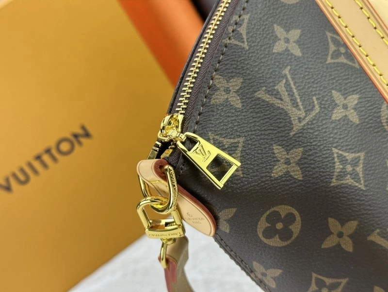 Louis Vuitton Top Handle Bags SmartChoice 79151