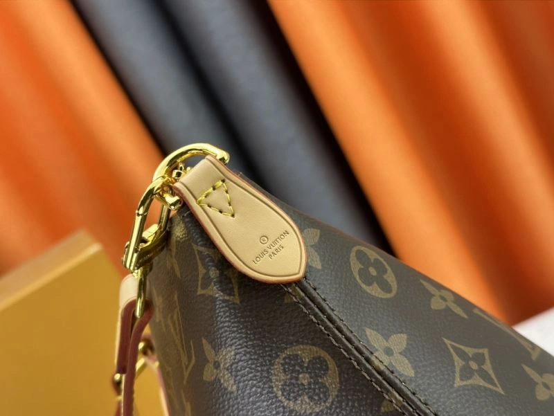 Louis Vuitton Top Handle Bags SmartChoice 79151