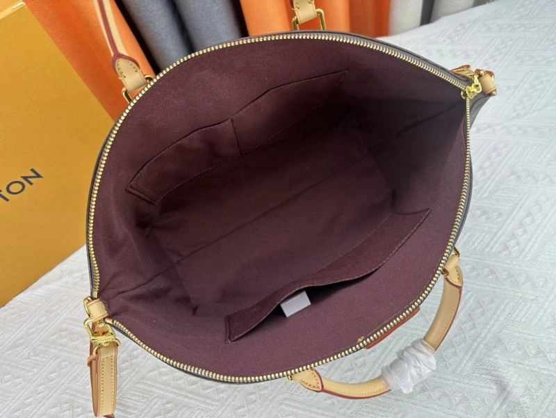 Louis Vuitton Top Handle Bags SmartChoice 79151