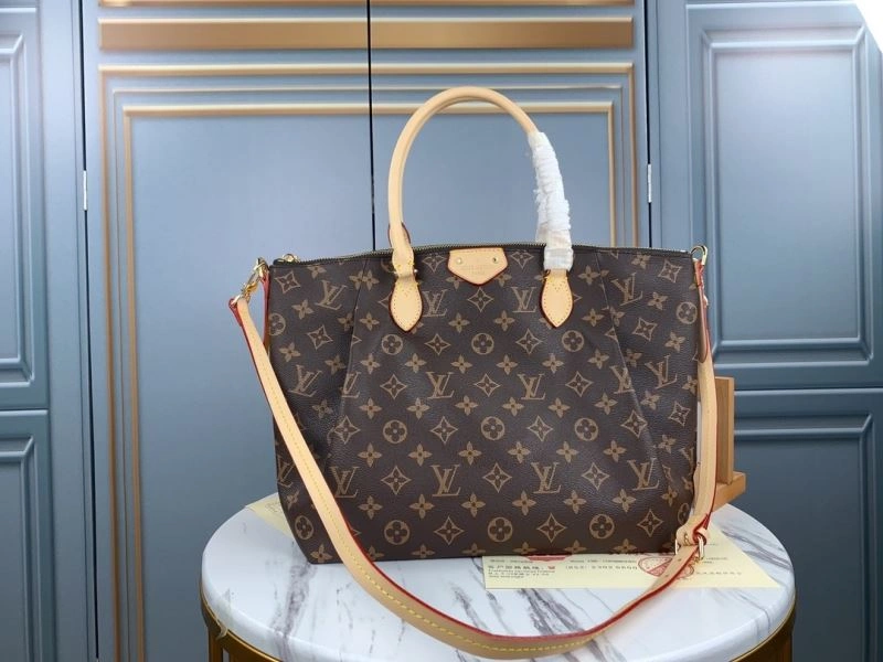 Louis Vuitton Top Handle Bags SmartChoice 79150