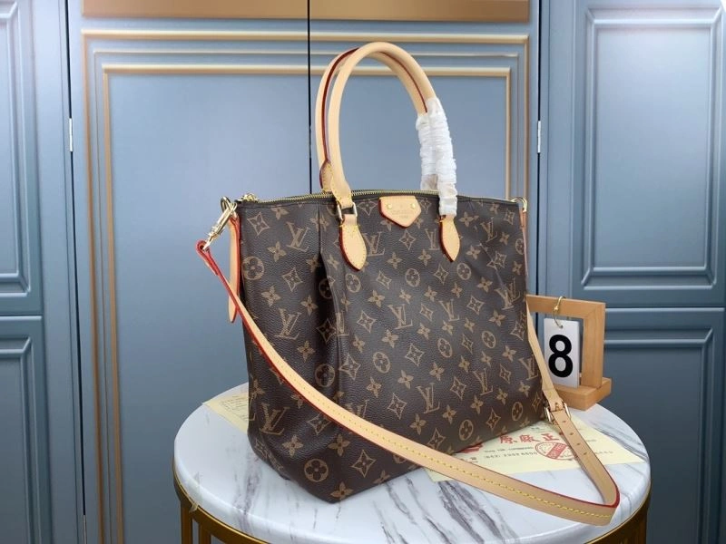 Louis Vuitton Top Handle Bags SmartChoice 79150