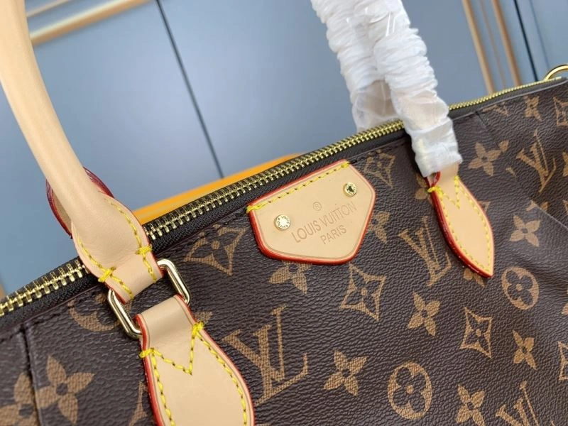 Louis Vuitton Top Handle Bags SmartChoice 79150