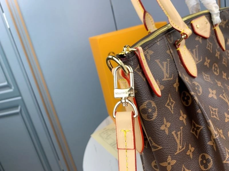 Louis Vuitton Top Handle Bags SmartChoice 79150