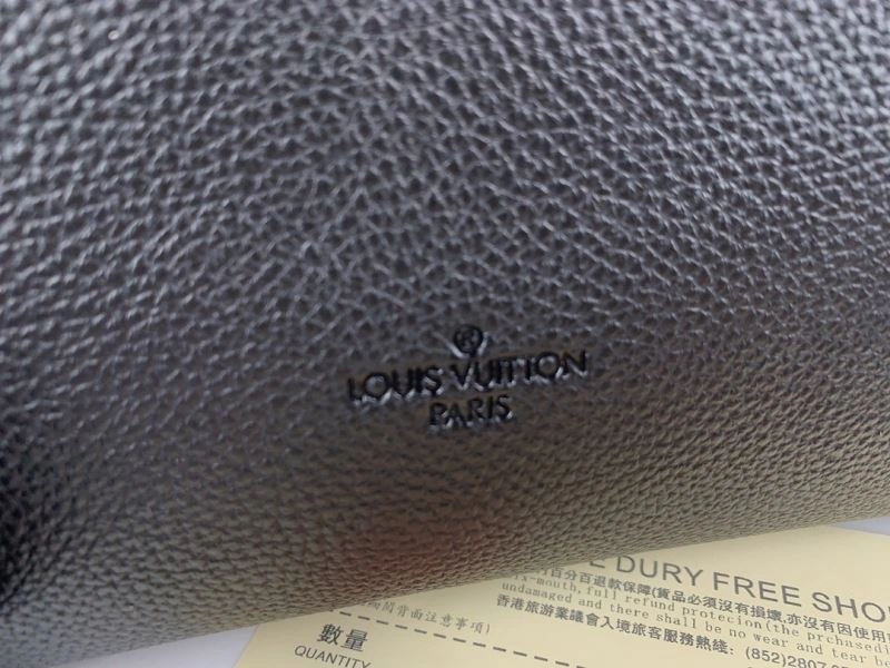 UrbanChic Louis Vuitton Top Handle Bags 79145