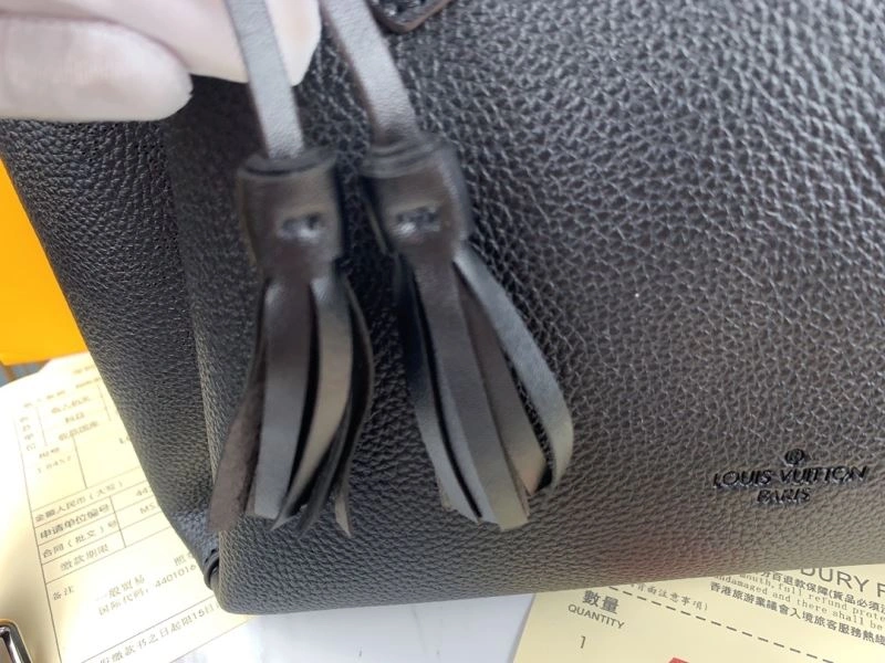 UrbanChic Louis Vuitton Top Handle Bags 79145