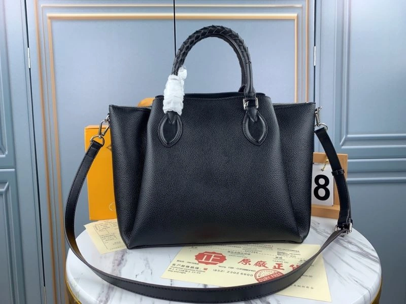 UrbanChic Louis Vuitton Top Handle Bags 79145