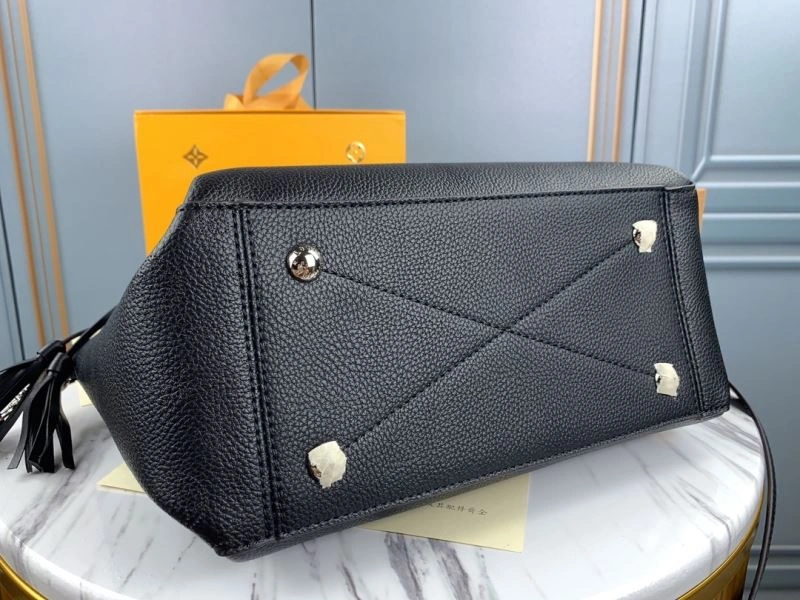 UrbanChic Louis Vuitton Top Handle Bags 79145