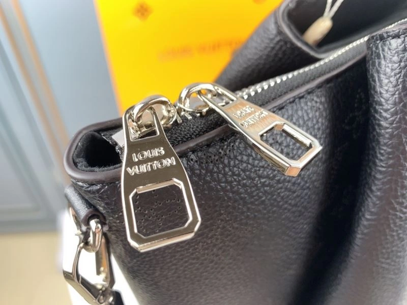 UrbanChic Louis Vuitton Top Handle Bags 79145