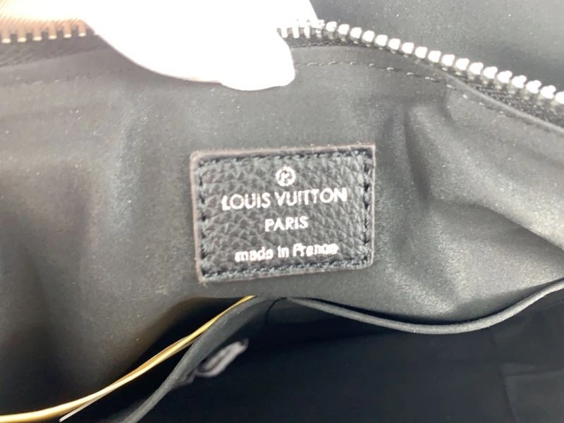 UrbanChic Louis Vuitton Top Handle Bags 79145