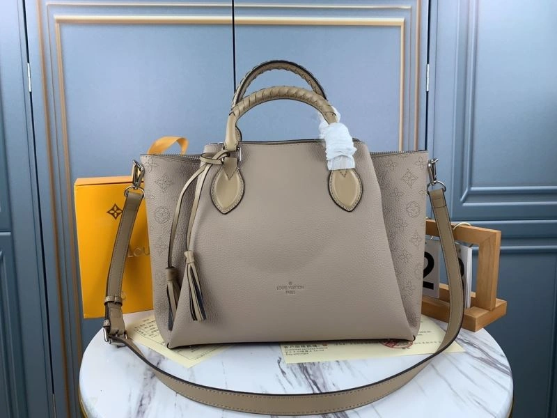 Louis Vuitton Top Handle Bags RelaxedFit 79140