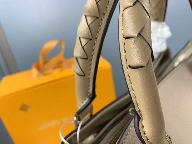 Louis Vuitton Top Handle Bags RelaxedFit 79140