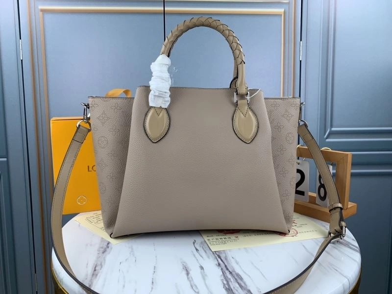 Louis Vuitton Top Handle Bags RelaxedFit 79140