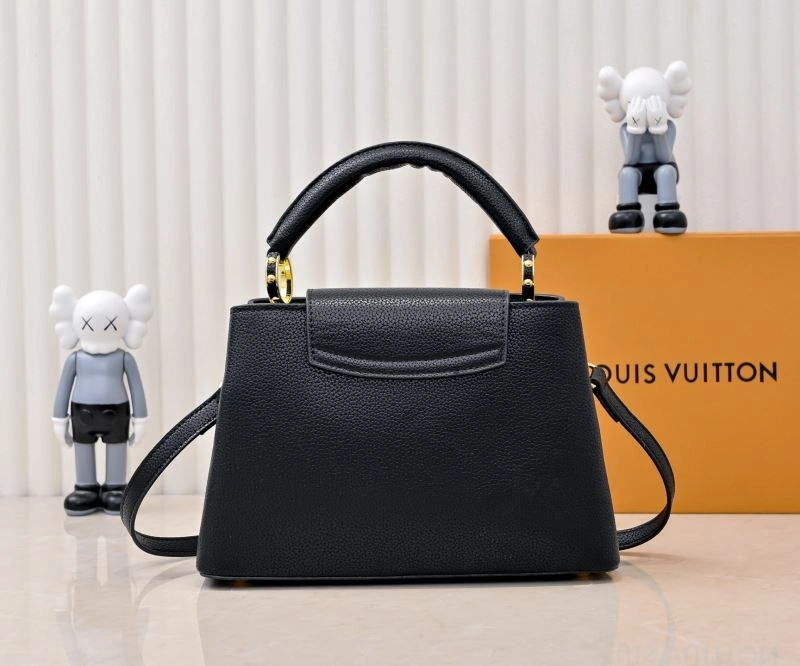 Louis Vuitton Top Handle Bags EyeCatching 79137