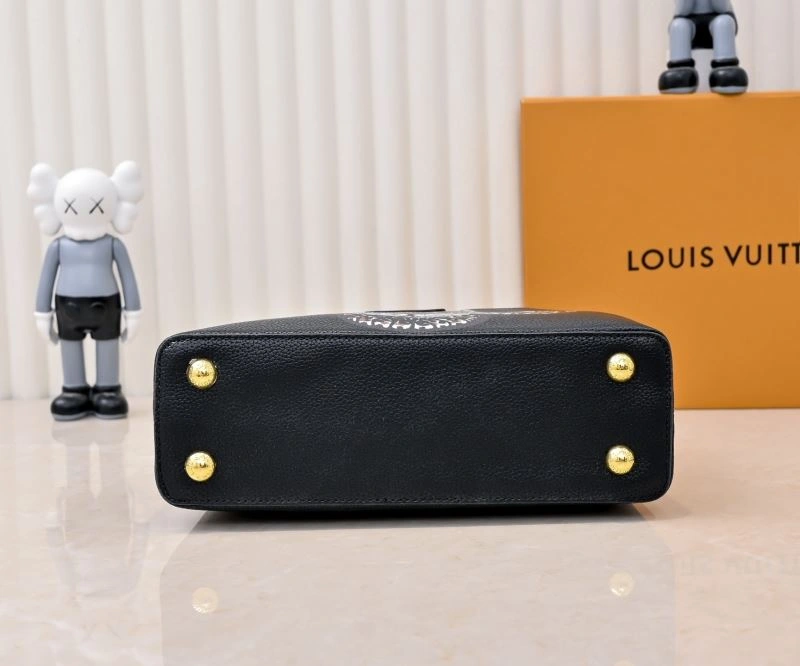 Louis Vuitton Top Handle Bags EyeCatching 79137