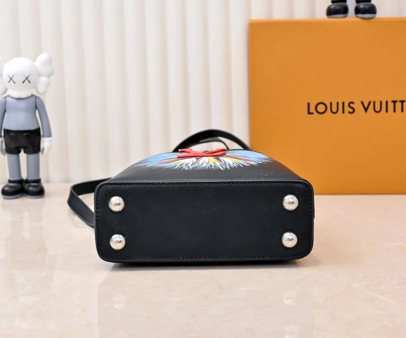 Louis Vuitton Top Handle Bags SmartChoice 79121
