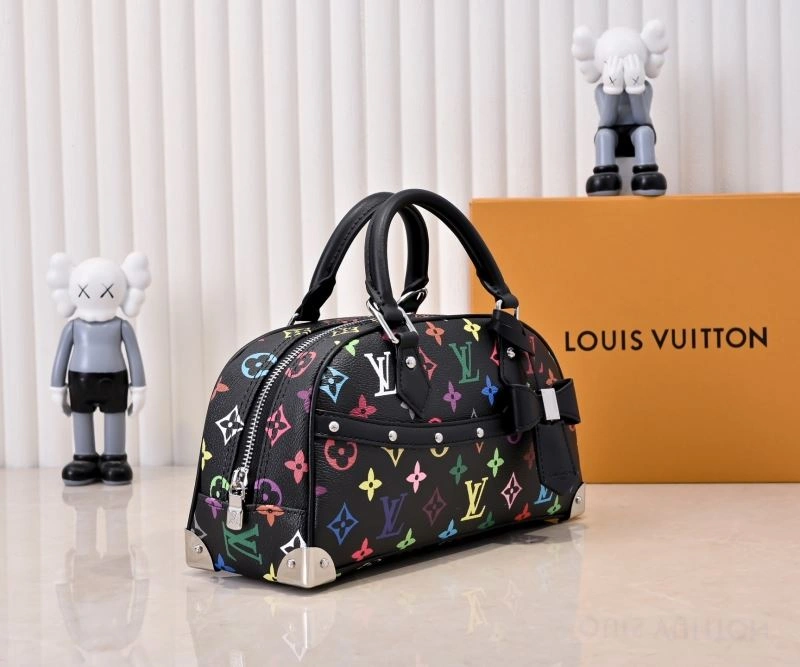 EasyMatch Louis Vuitton Top Handle Bags 79119