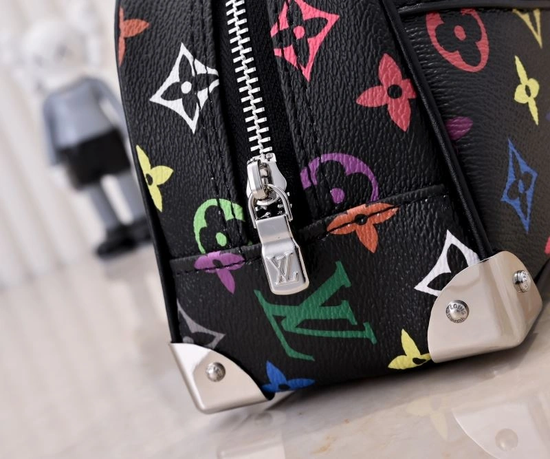 EasyMatch Louis Vuitton Top Handle Bags 79119
