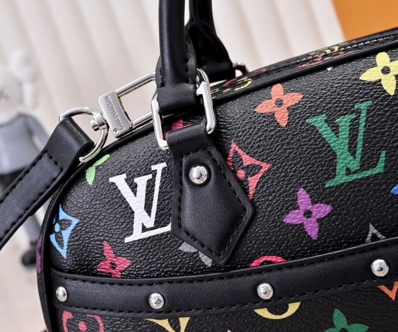 EasyMatch Louis Vuitton Top Handle Bags 79119