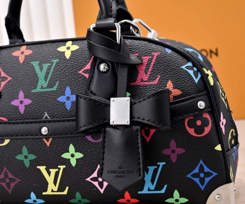 EasyMatch Louis Vuitton Top Handle Bags 79119