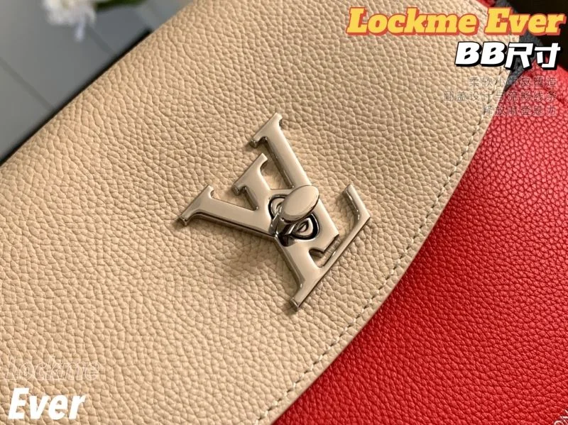 Vibrant Louis Vuitton Top Handle Bags 39381