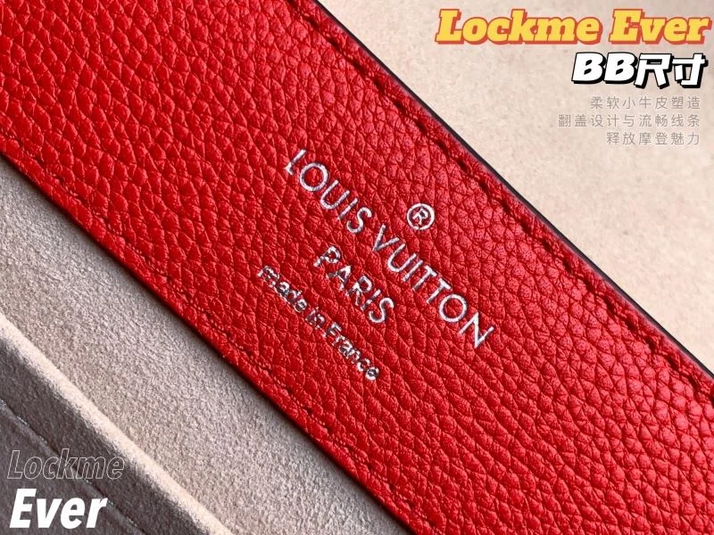 Vibrant Louis Vuitton Top Handle Bags 39381
