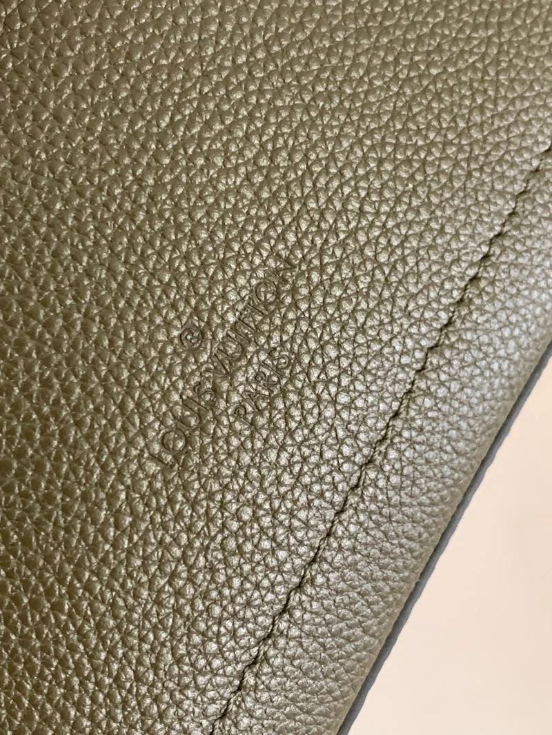 Louis Vuitton Top Handle Bags Contemporary 39370