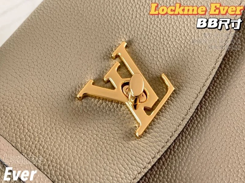 Louis Vuitton Top Handle Bags Unique 39372