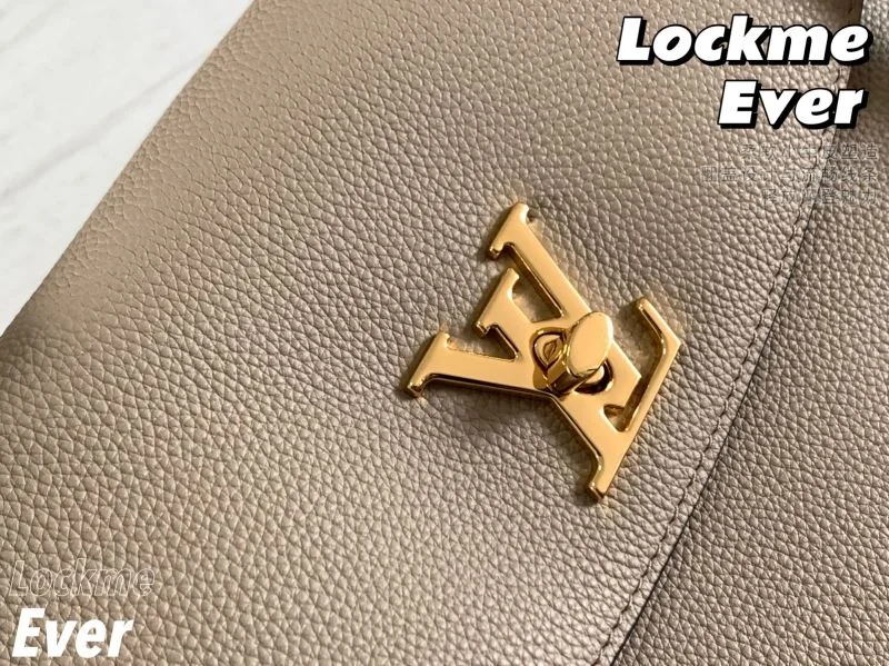 Louis Vuitton Top Handle Bags TechFriendly 39371