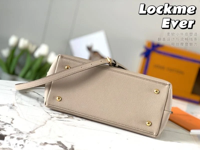 Louis Vuitton Top Handle Bags TechFriendly 39371