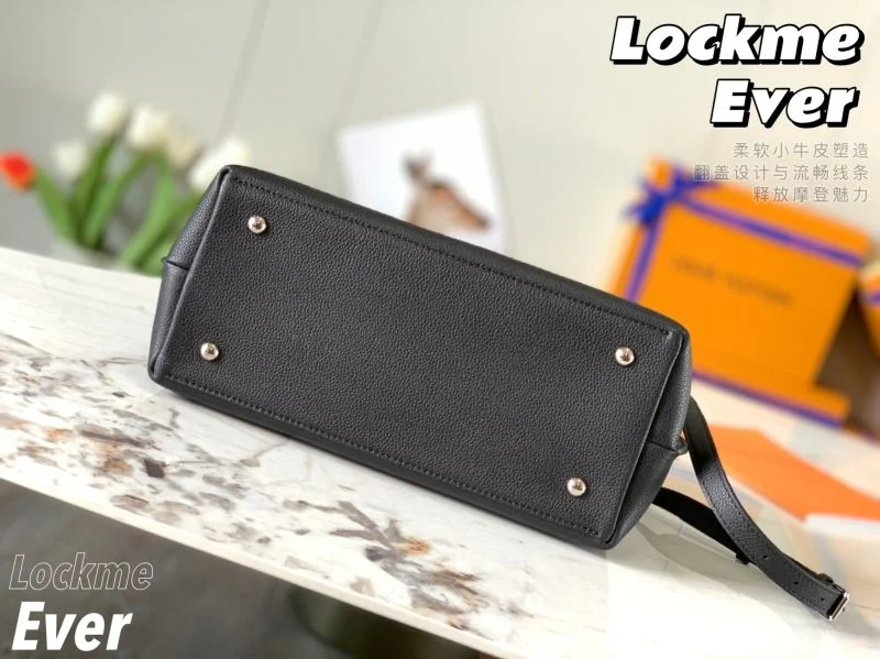 Louis Vuitton Top Handle Bags Upgraded 39367