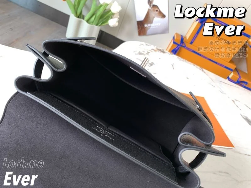 Louis Vuitton Top Handle Bags Upgraded 39367