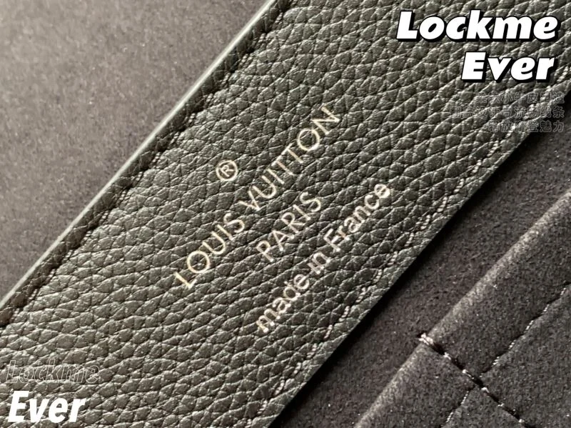 Louis Vuitton Top Handle Bags Upgraded 39367