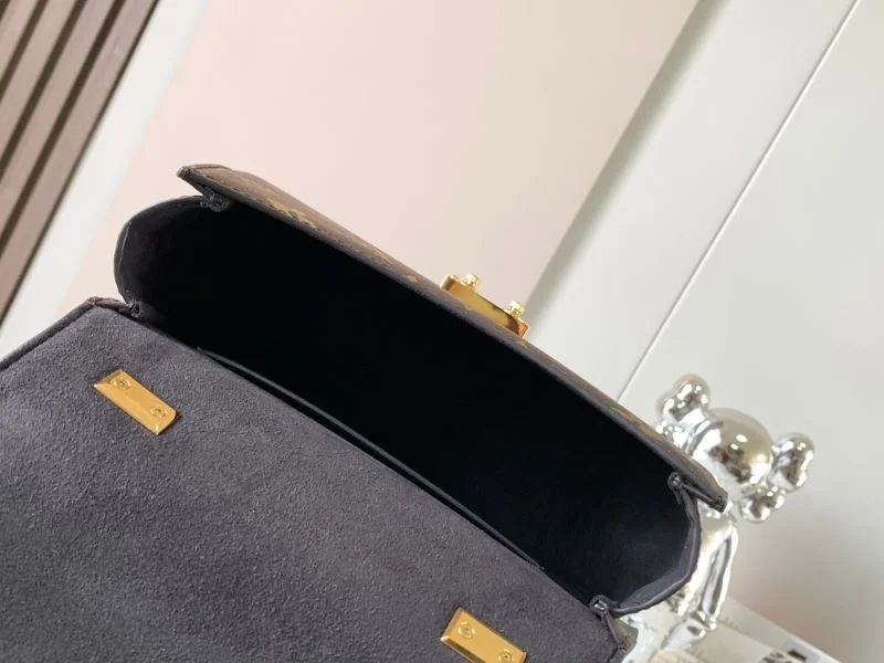 Trendsetting Louis Vuitton Top Handle Bags 39340