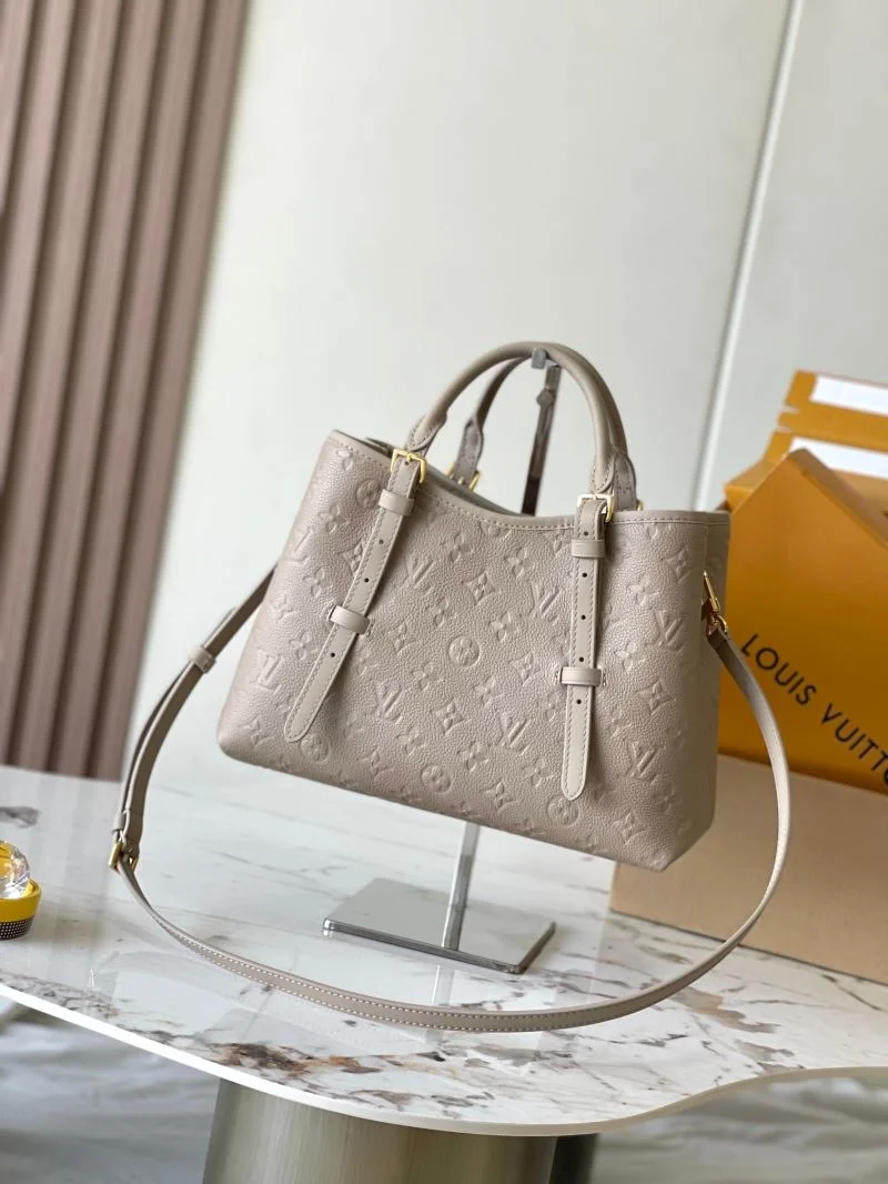 Louis Vuitton Top Handle Bags Modern 39338