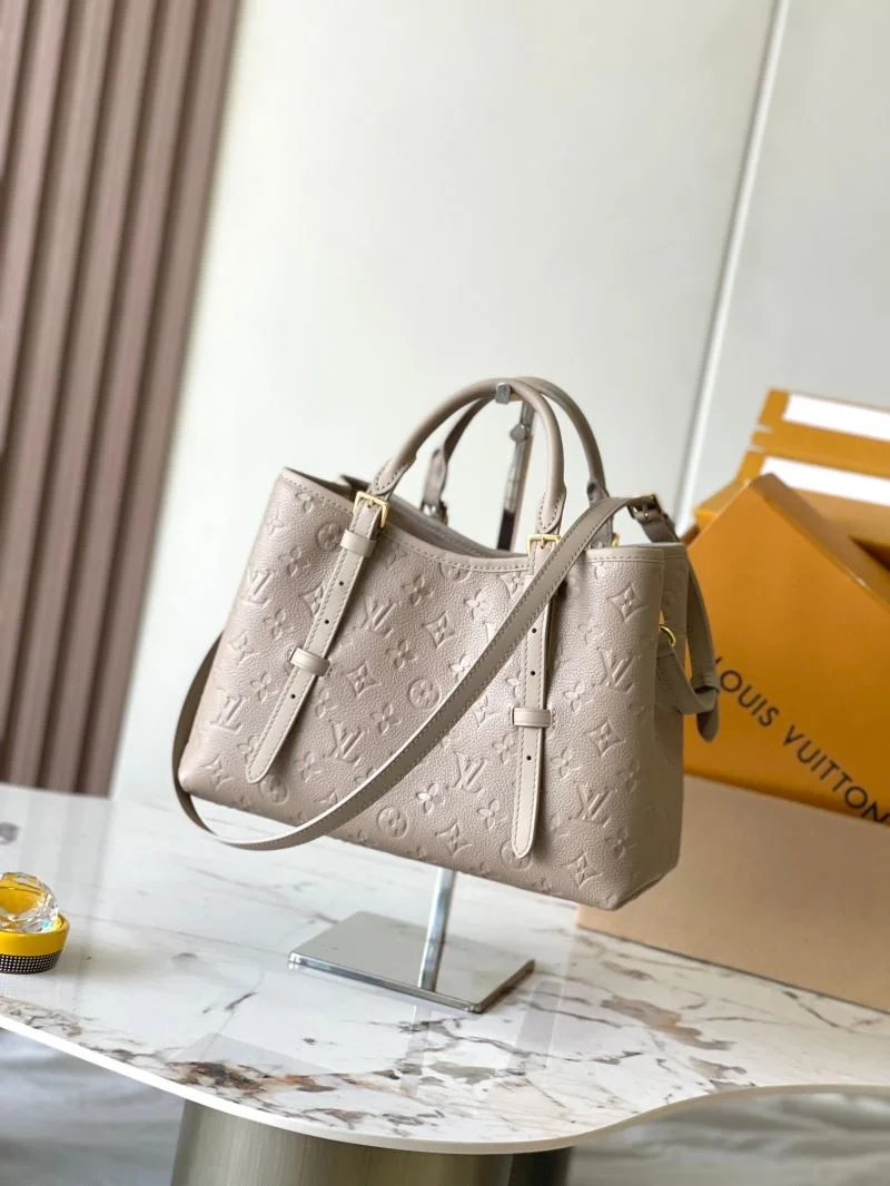 Louis Vuitton Top Handle Bags Modern 39338