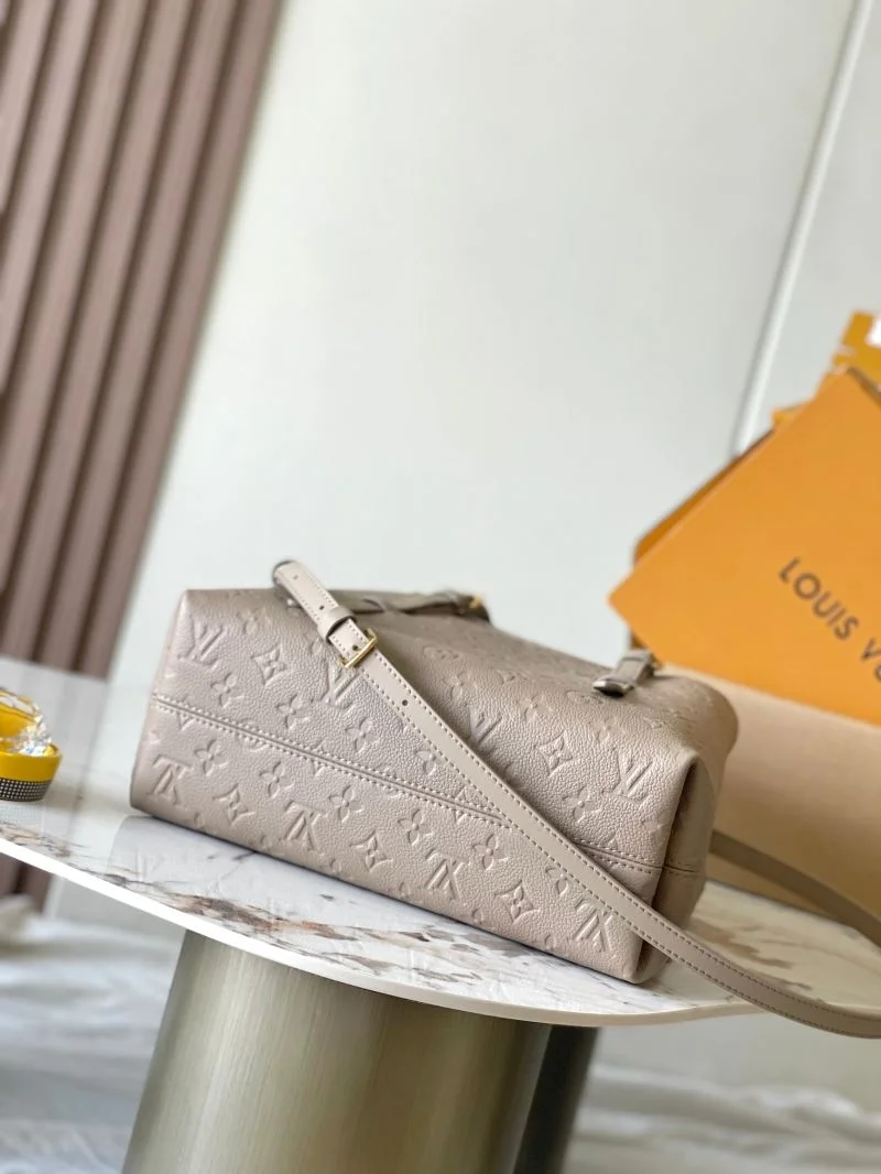 Louis Vuitton Top Handle Bags Modern 39338