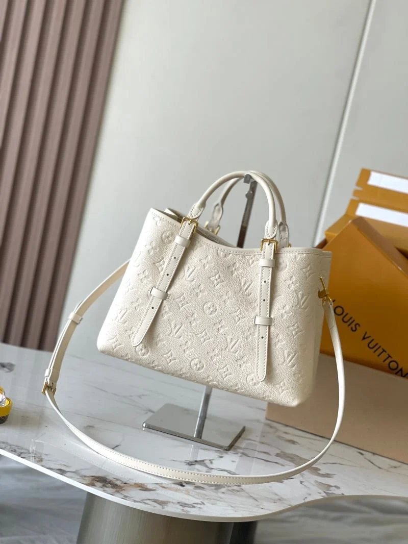 Louis Vuitton Top Handle Bags FlexibleFit 39336