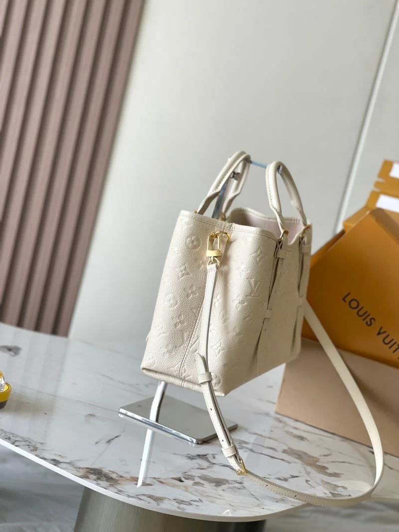 Louis Vuitton Top Handle Bags FlexibleFit 39336