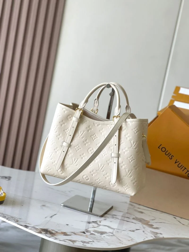 Louis Vuitton Top Handle Bags FlexibleFit 39336