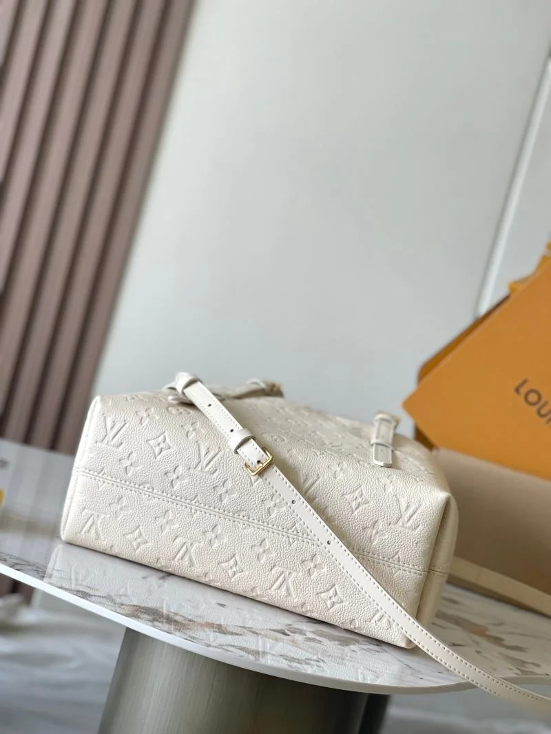 Louis Vuitton Top Handle Bags FlexibleFit 39336
