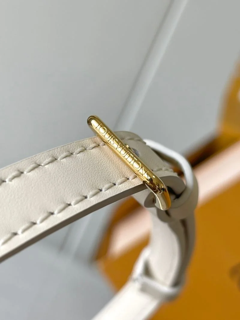 Louis Vuitton Top Handle Bags FlexibleFit 39336