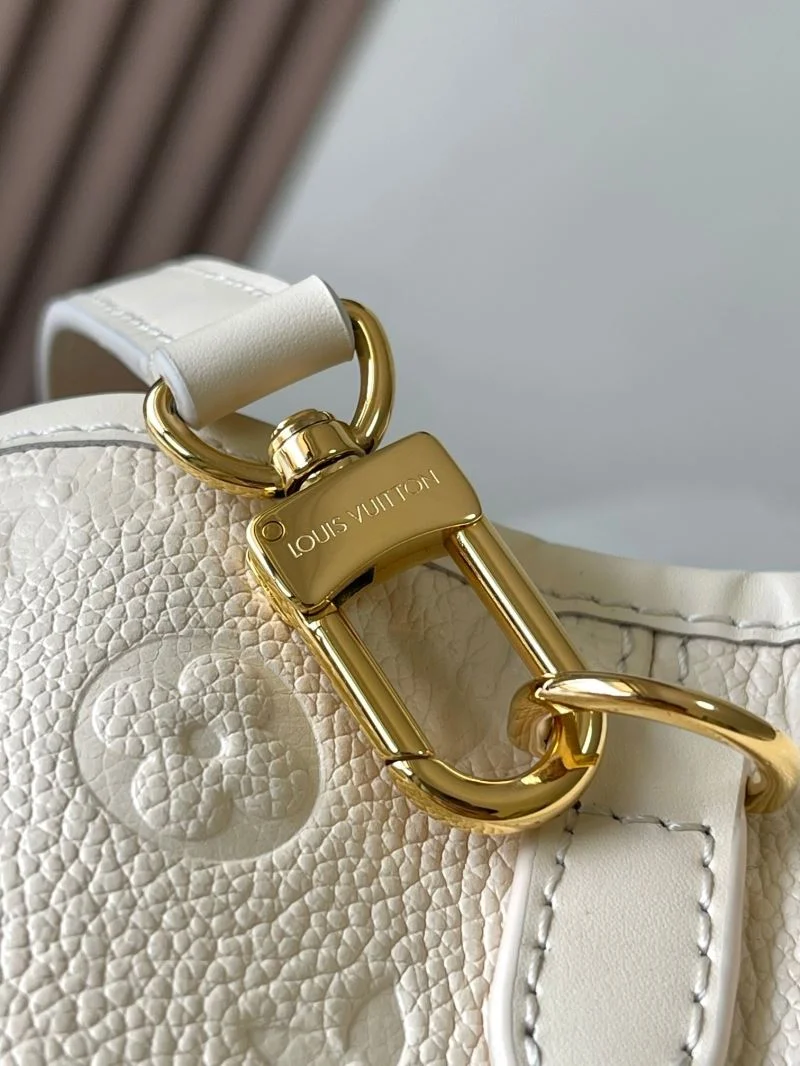 Louis Vuitton Top Handle Bags FlexibleFit 39336