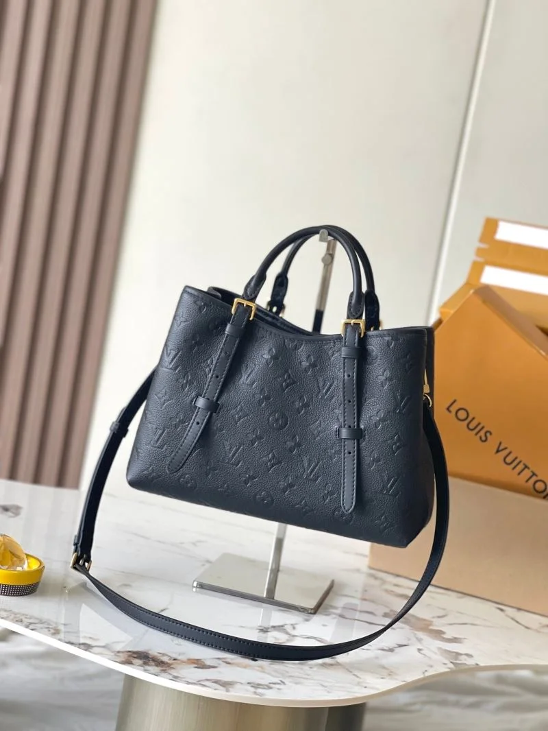 TopPick Louis Vuitton Top Handle Bags 39332