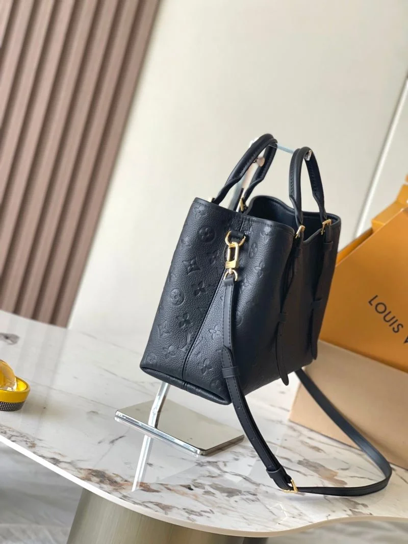 TopPick Louis Vuitton Top Handle Bags 39332